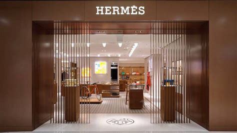 HERMÈS México 